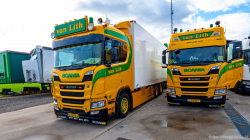 20260404-Lith-van-00064